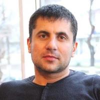 Отзыв от Михаил - DTV виза