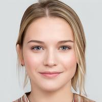 Отзыв от Надежда - DTV виза